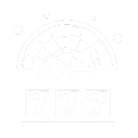 5566jogo Cassino Online