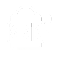 5566jogo Jogos de Slots