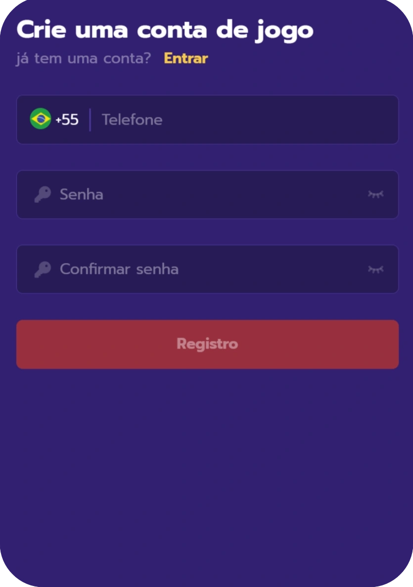 5566jogo