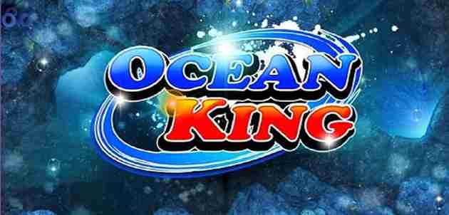 5566jogo