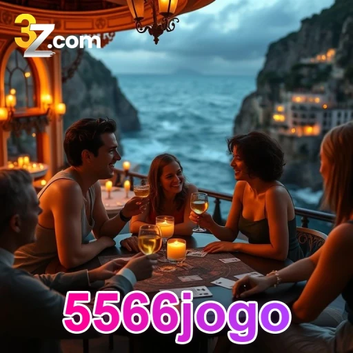 5566jogo Jogos de caça-níqueis