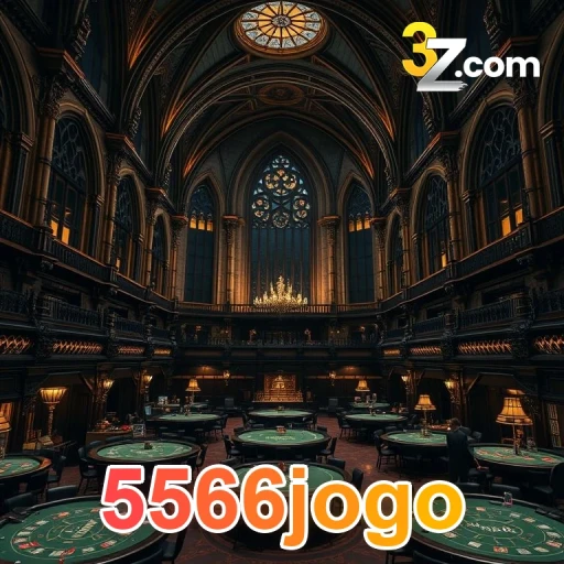 5566jogo Jogos de caça-níqueis